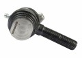 Przegub prawy z nakrętką 953548 C-330 ORYGINAŁ URSUS-10790