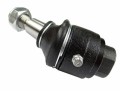 Przegub prawy z nakrętką 953548 C-330 ORYGINAŁ URSUS-10791