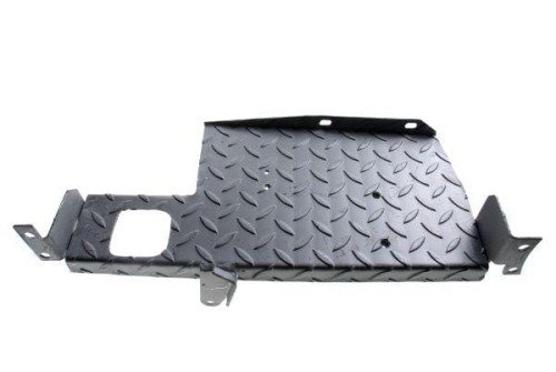 Pomost prawy C-330-485