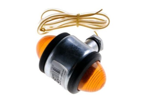 Lampa kierunkowskazu 42341851 C-330-2324