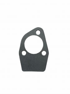 USZCZELKA KORPUSU BLOKADY A2537291 T25