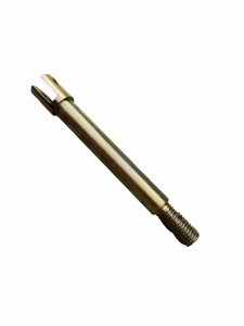 CIĘGŁO BLOKADY T3037302 T25