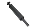 Tłumik okrągły krótki 865 mm 4.5kg C-330 (prosty) ORYGINAŁ URSUS-39745