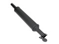 Tłumik okrągły krótki 865 mm 4.5kg C-330 (prosty) ORYGINAŁ URSUS-39746