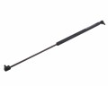 Siłownik L max. 526mm 4274843M1P MASSEY FERGUSON POLMO-15398