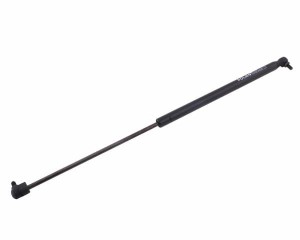 Siłownik L max. 526mm 4274843M1P MASSEY FERGUSON POLMO