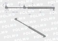 Siłownik L max. 526mm 4274843M1P MASSEY FERGUSON POLMO-15399