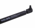 Siłownik L max. 526mm 4274843M1P MASSEY FERGUSON POLMO-15400