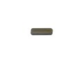 Wpust 5x5x50 ( sprzedawane po 10 )-3597