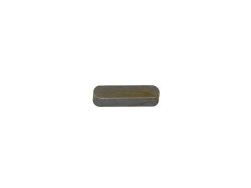 Wpust 5x5x100 ( sprzedawane po 10 )-3598