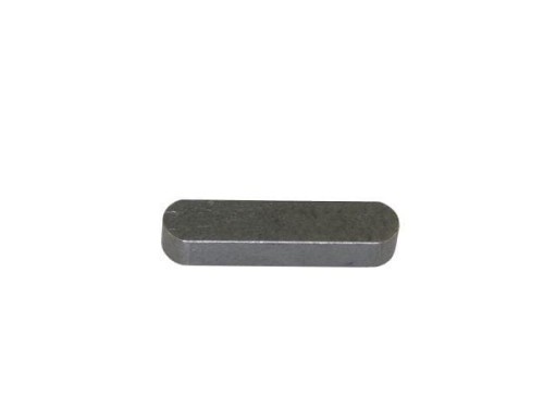 Wpust 8x7x80 ( sprzedawane po 10 )-3782