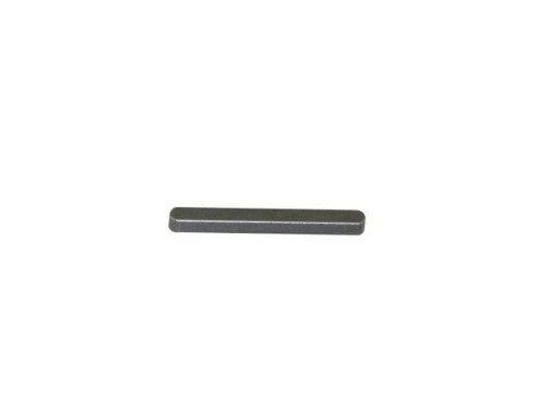 Wpust 12x8x100 ( sprzedawane po 10 )-3596