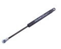 Siłownik szyba tylna, Szyberdach L max. 255mm 4316668P DEUTZ POLMO-14448