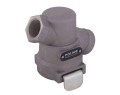 Filtr powietrza na przewód 16x1.5 Przyczepa POLMO-13286
