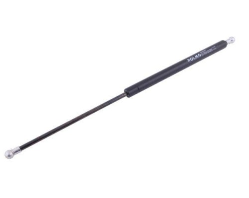 Siłownik szyby przedniej tylnej L max. 506mm 4399080P DEUTZ POLMO-14436