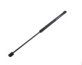 Siłownik szyby przedniej tylnej L max. 506mm 4399080P DEUTZ POLMO-14438