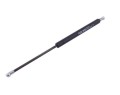 Siłownik szyby przedniej tylnej L max. 534mm 4415238P DEUTZ HÜRLIMANN POLMO-14453