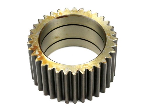 Koło zebate przekładni 4472304162 Z-34-40238