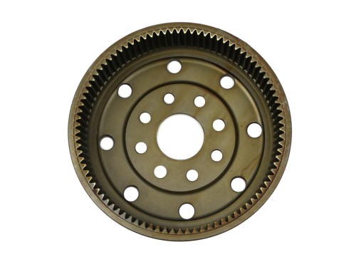 Koło z uzębieniem wewnętrznym 4472353076 Z-90-40194