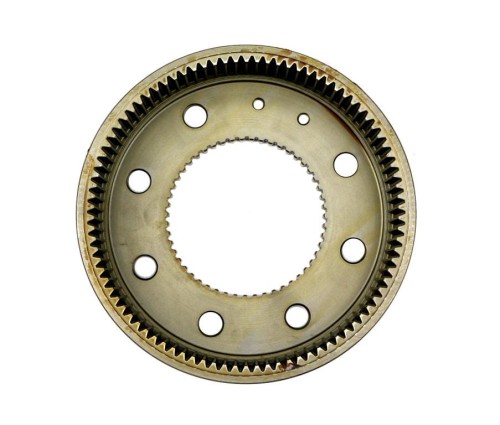 Koło z uzębieniem wewnętrznym 4472353419 Z-51/90-40195