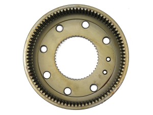 Koło z uzębieniem wewnętrznym 4472363001 Z-46/88