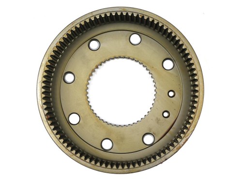 Koło z uzębieniem wewnętrznym 4472363001 Z-46/88-40197