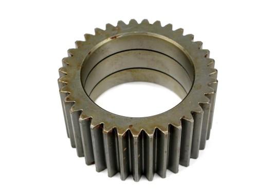 Koło zebate przekładni 4472363006 Z-35-40218