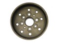 Koło z uzębieniem wewnętrznym 4475304043 Z-56/98-40200
