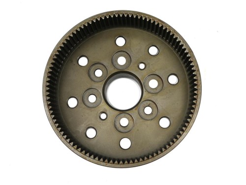 Koło z uzębieniem wewnętrznym 4475304043 Z-56/98-40200