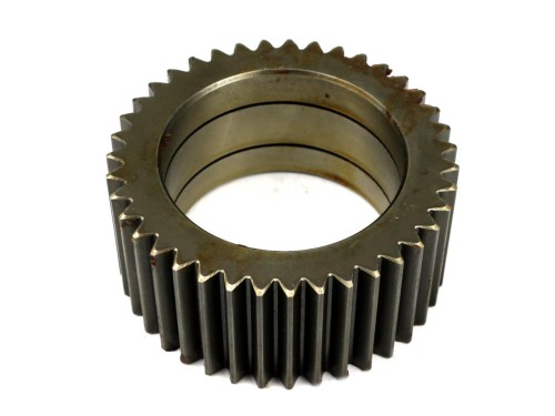 Koło zebate przekładni 4475304138 Z-39-40219