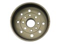 Koło z uzębieniem wewnętrznym 4475305069 Z-56/98-40202