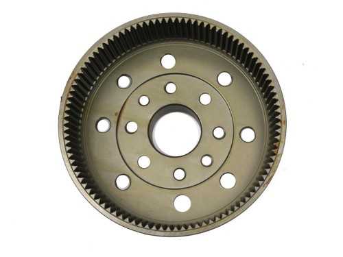 Koło z uzębieniem wewnętrznym 4475305069 Z-56/98-40202