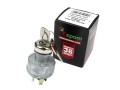 Koło z uzębieniem wewnętrznym 4475305069 Z-56/98-40203