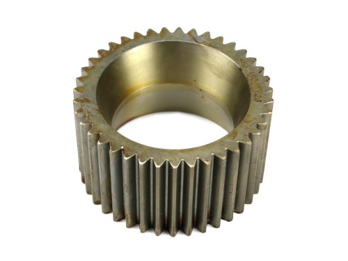 Koło zebate przekładni 4475305343 Z-39-40220