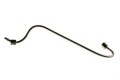 Przewód IV cylindra C-360-2860