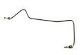 Przewód IV cylindra C-360-2861