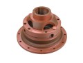 Obudowa mechanizmu 46625140 C-360 ORYGINAŁ URSUS-8928