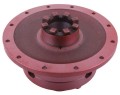 Obudowa mechanizmu 46625140 C-360 ORYGINAŁ URSUS-8929