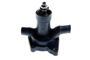 Pompa wody C-360 
