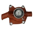 Pompa wody C-360 ORYGINAŁ URSUS-8961