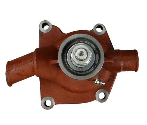 Pompa wody C-360 ORYGINAŁ URSUS-8961