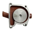 Pompa wody C-360 ORYGINAŁ URSUS-8960