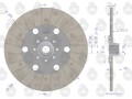 Tarcza sprzęgła C-360 Ostrówek PREMIUM ORYGINAŁ URSUS-37799