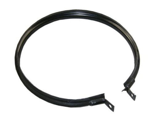 Obejma filtra powietrza C-360-1000