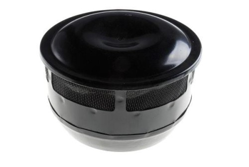 Wstępny filtr powietrza C-360-1706