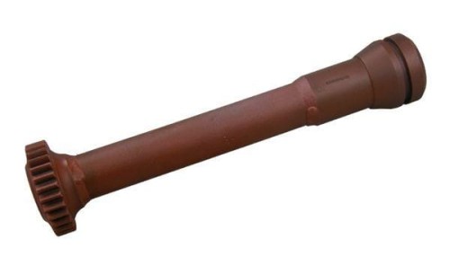 Tuleja napędu pompy hydraulicznej C-360 ORYGINAŁ URSUS-8964