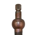 Palec zmiany biegów kompletny C-360 ORYGINAŁ URSUS-8972