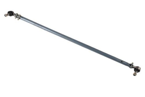Drążek podłużny kompletny C-360-68