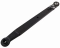 Cięgło dźwignia dolna C-360 ORYGINAŁ URSUS-16843