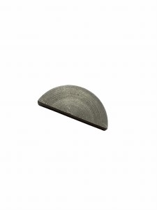 WPUST ZWROTNICY KOŁA T-25 T3031246